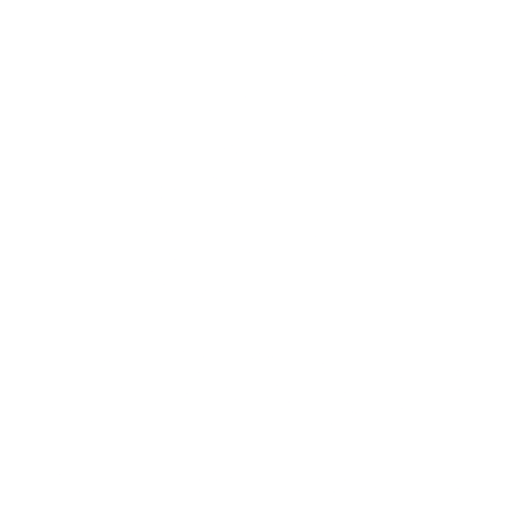 بروڤجن للاستشارات وتطوير الأعمال نربطك بالفرص... ونبني لك طريق النجاح