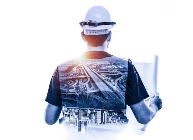 نساعدك على اتخاذ قرارات استراتيجية دقيقة ترتكز على التحليل العميق وفهم السوق لتحقيق أقصى أثر لأعمالك. 