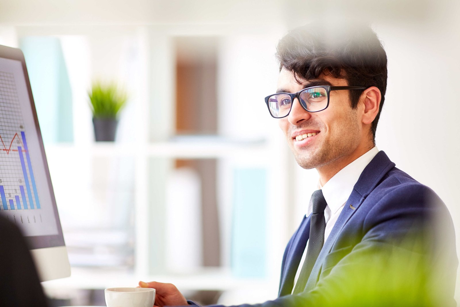 بروڤجن للاستشارات وتطوير الأعمال