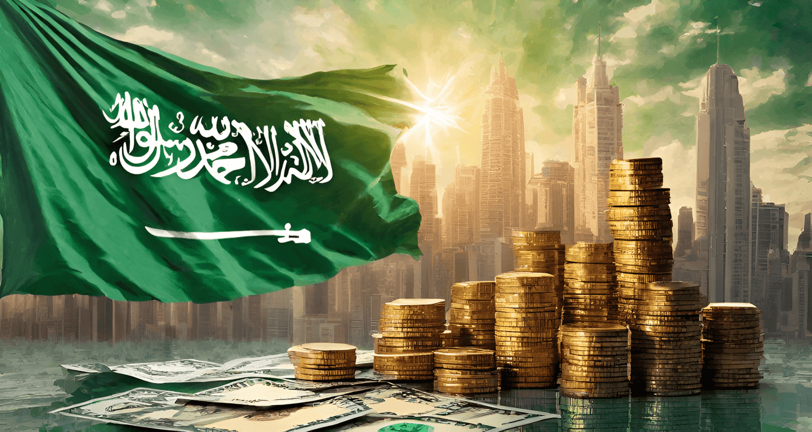 من فكرة إلى مشروع ناجح