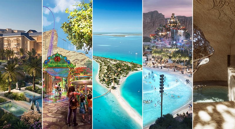 بروڤجن للاستشارات وتطوير الأعمال