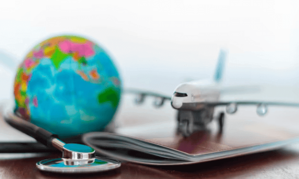 خدمات استشارية مصمّمة حسب احتياجاتك الخاصة في أي مرحلة من مراحل مشروعك أو توسّعك.