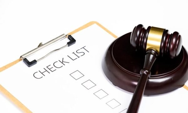 تأهيل المنشآت للمنافسة في المناقصات